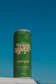 Energize 12 Pack