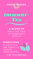 Immuni-Tea